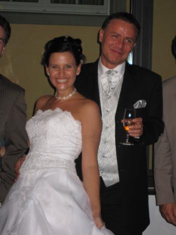 Hochzeit 058.jpg   17kb   26.03.2021 22:31:43